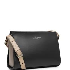 Petit sac trotteur