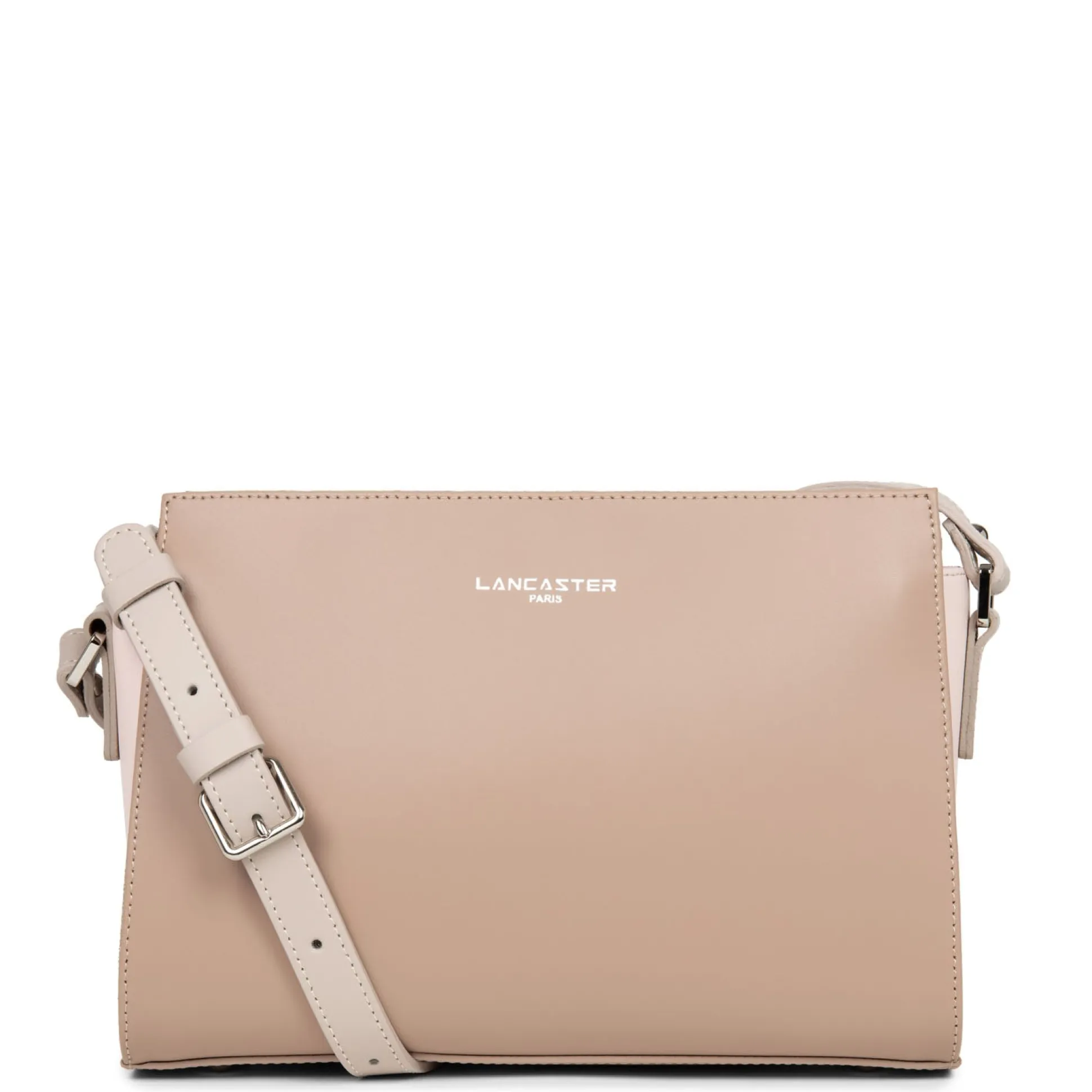 Petit sac trotteur