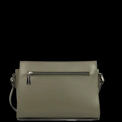 Petit sac trotteur