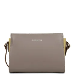 Petit sac trotteur