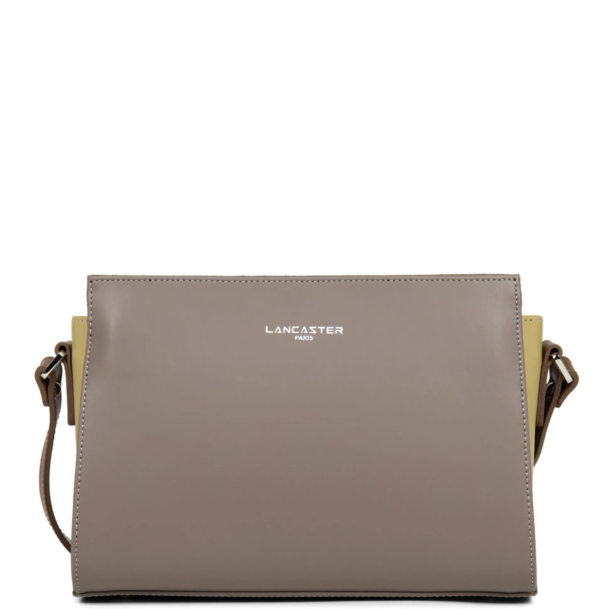 Petit sac trotteur