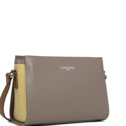 Petit sac trotteur