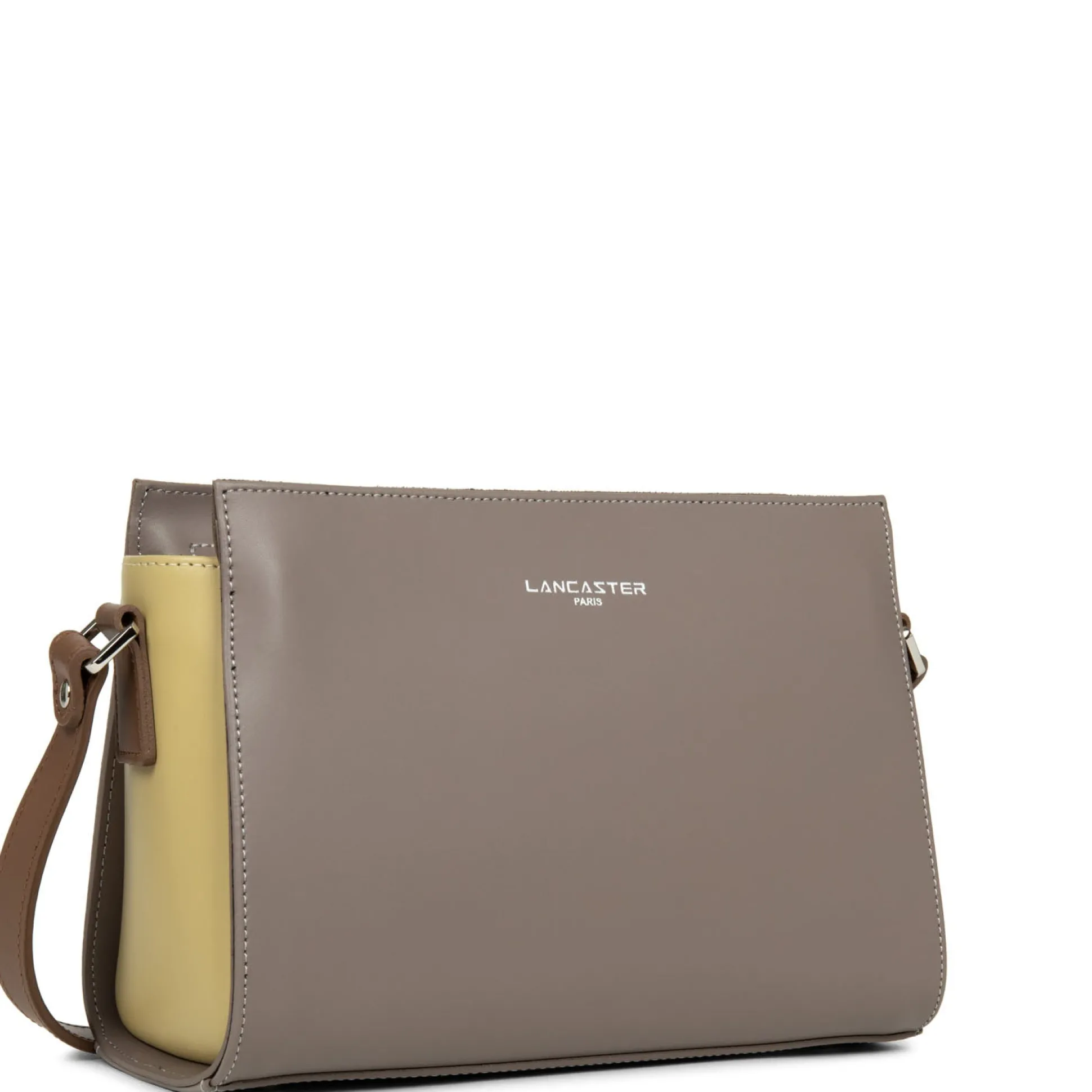 Petit sac trotteur