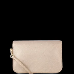 Petit sac trotteur