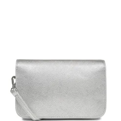 Petit sac trotteur