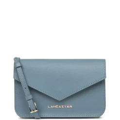 Petit sac trotteur