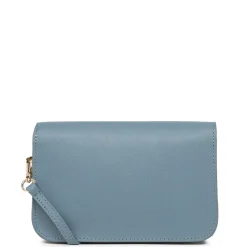 Petit sac trotteur