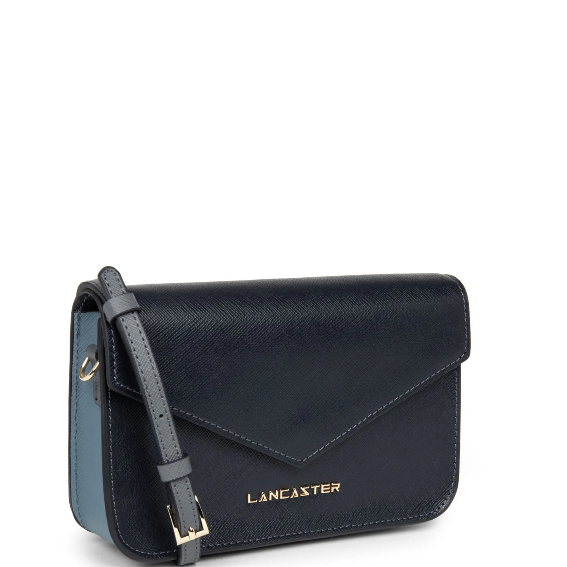 Petit sac trotteur