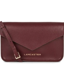 Petit sac trotteur
