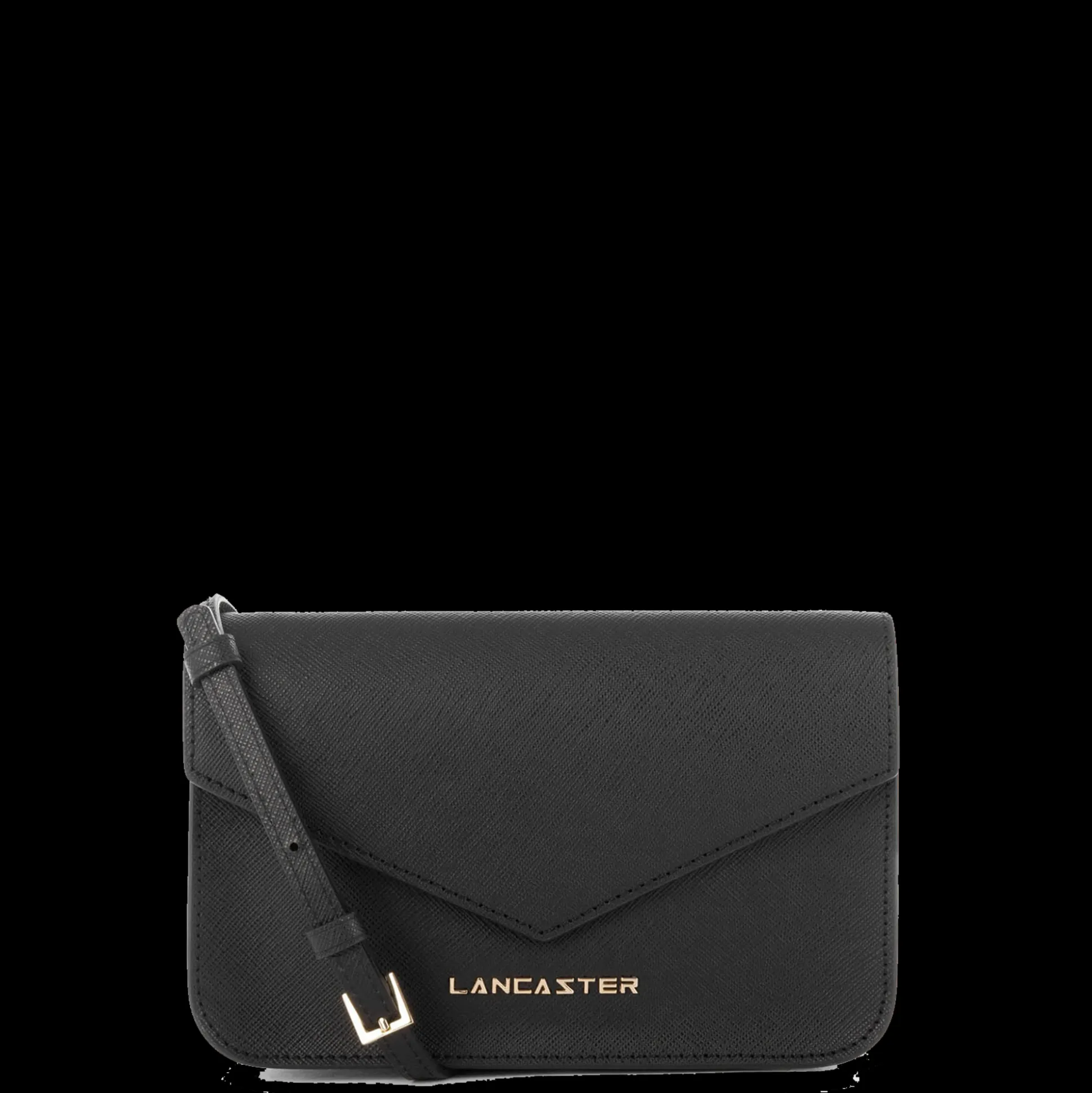 Petit sac trotteur