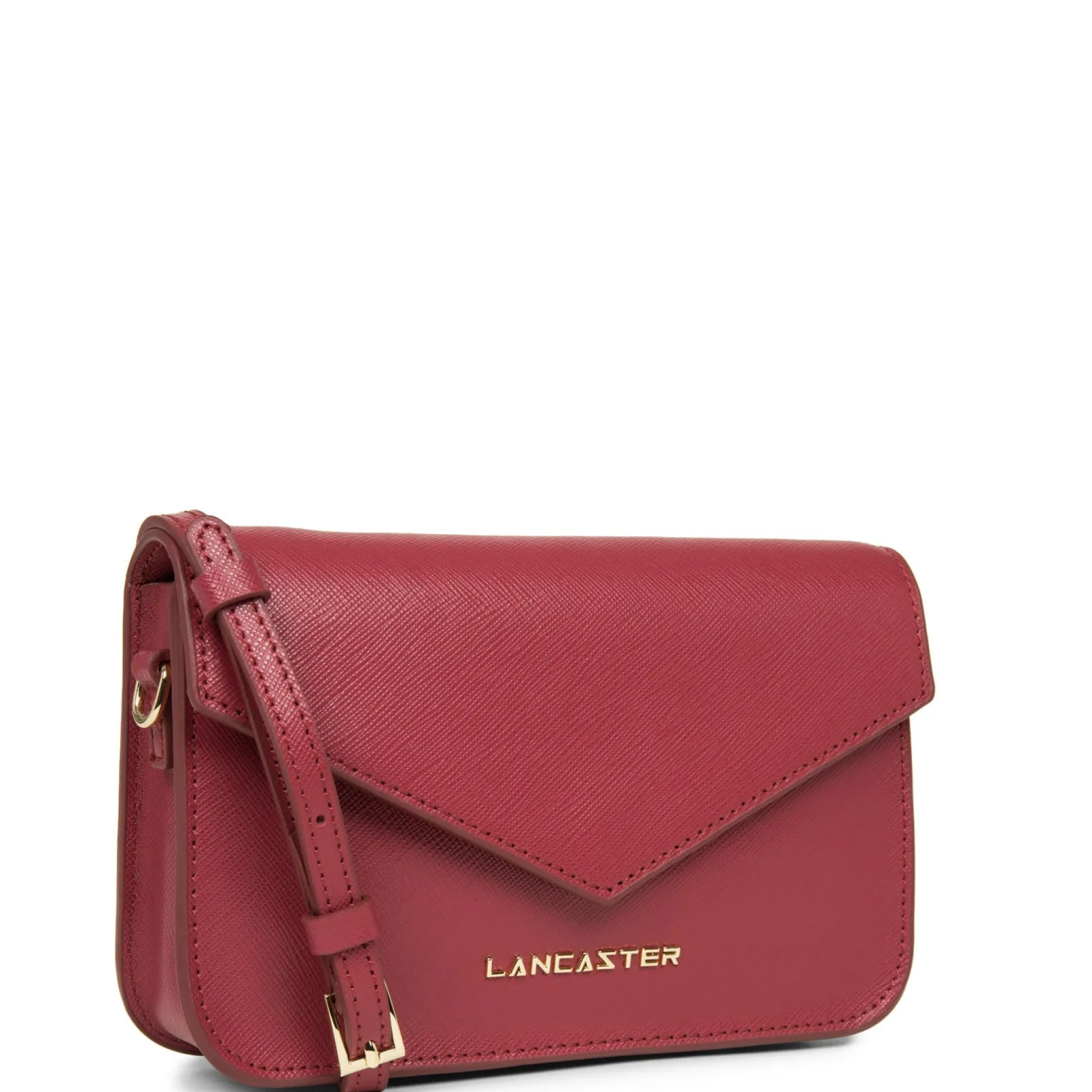 Petit sac trotteur