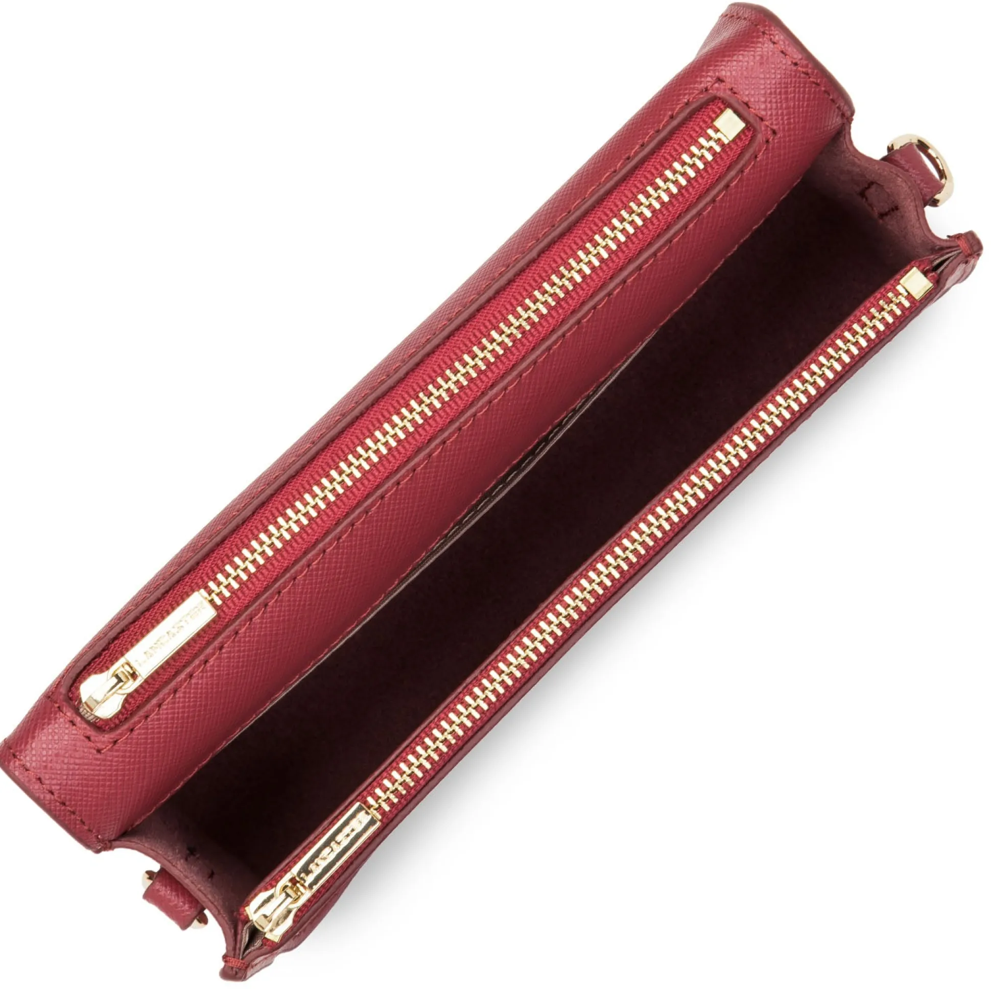 Petit sac trotteur