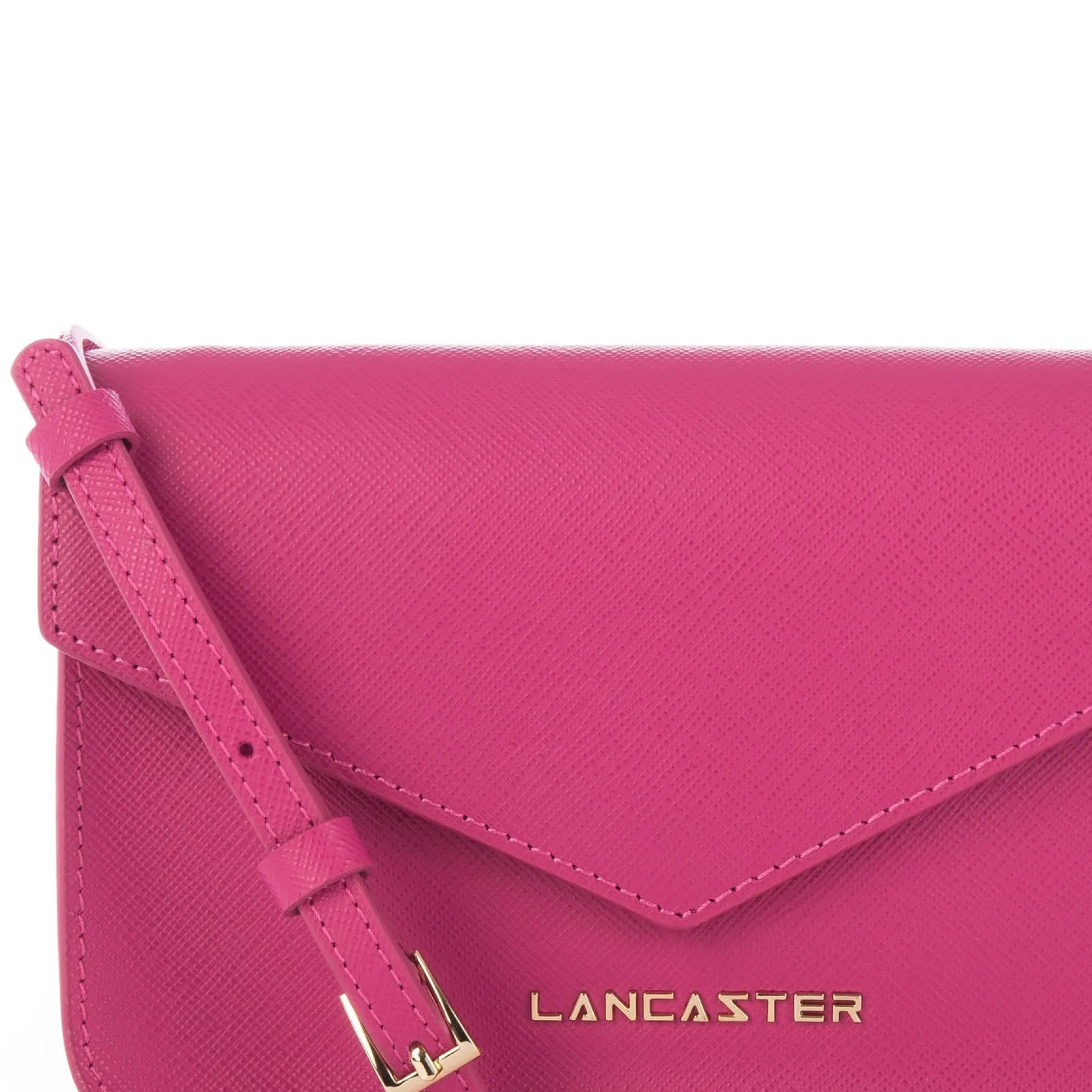 Petit sac trotteur