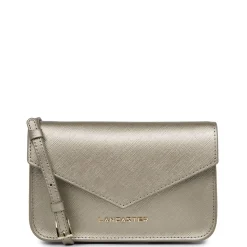 Petit sac trotteur