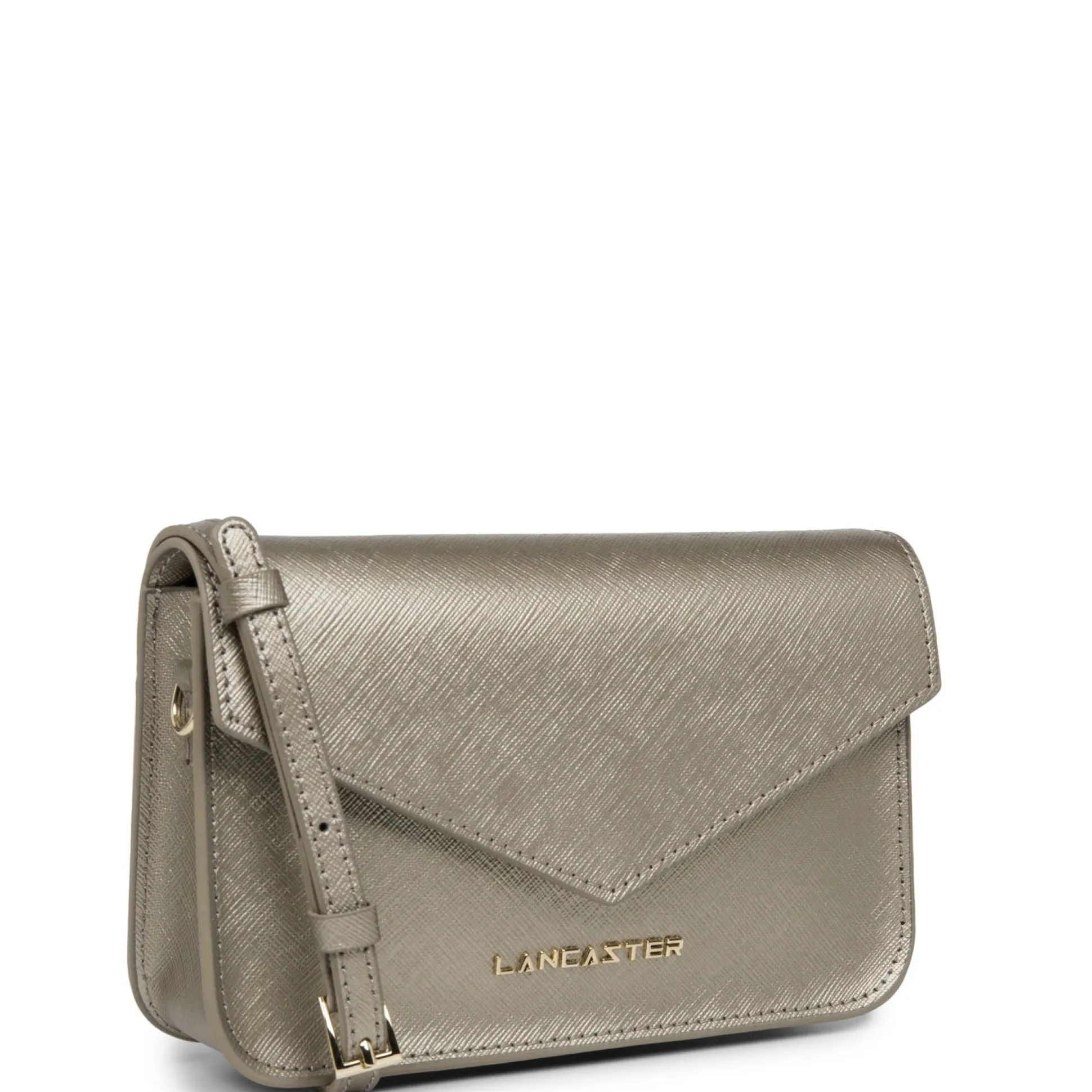 Petit sac trotteur