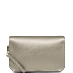 Petit sac trotteur