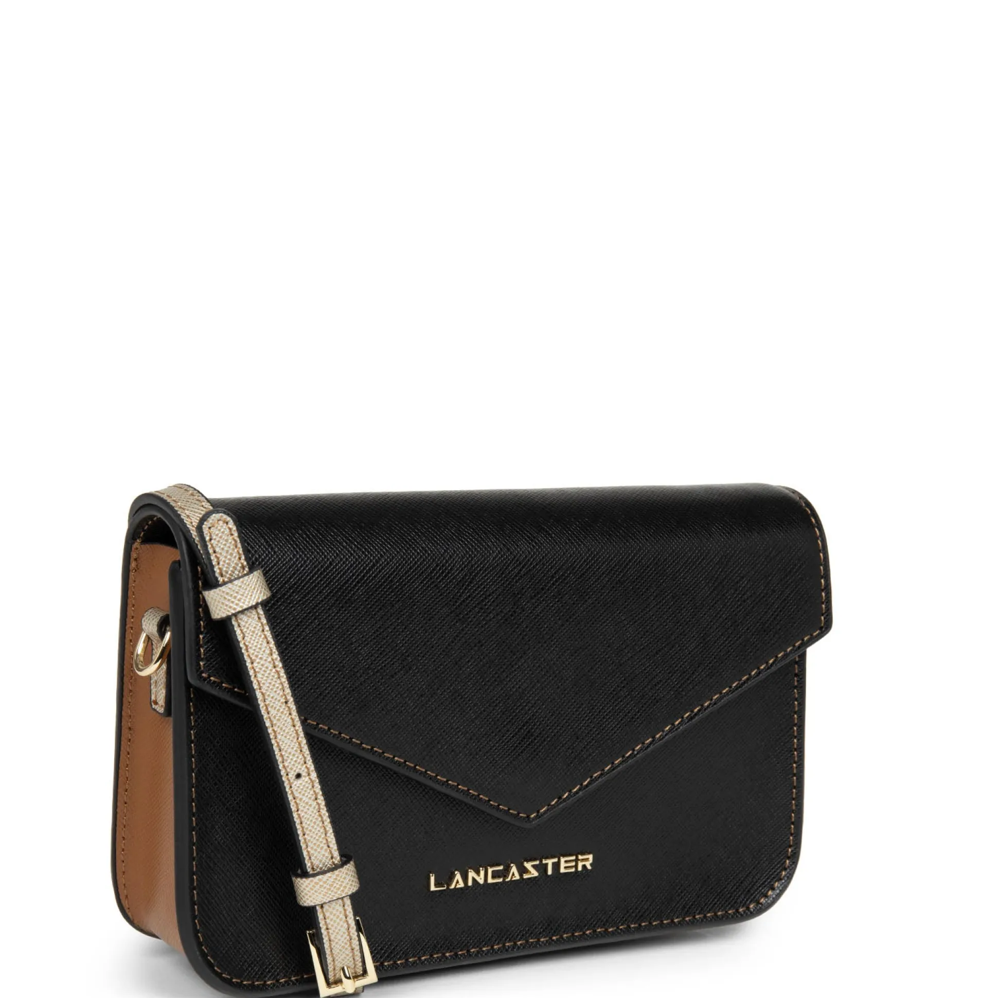 Petit sac trotteur
