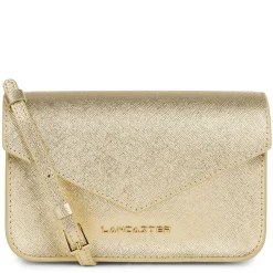 Petit sac trotteur