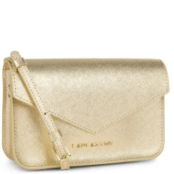 Petit sac trotteur