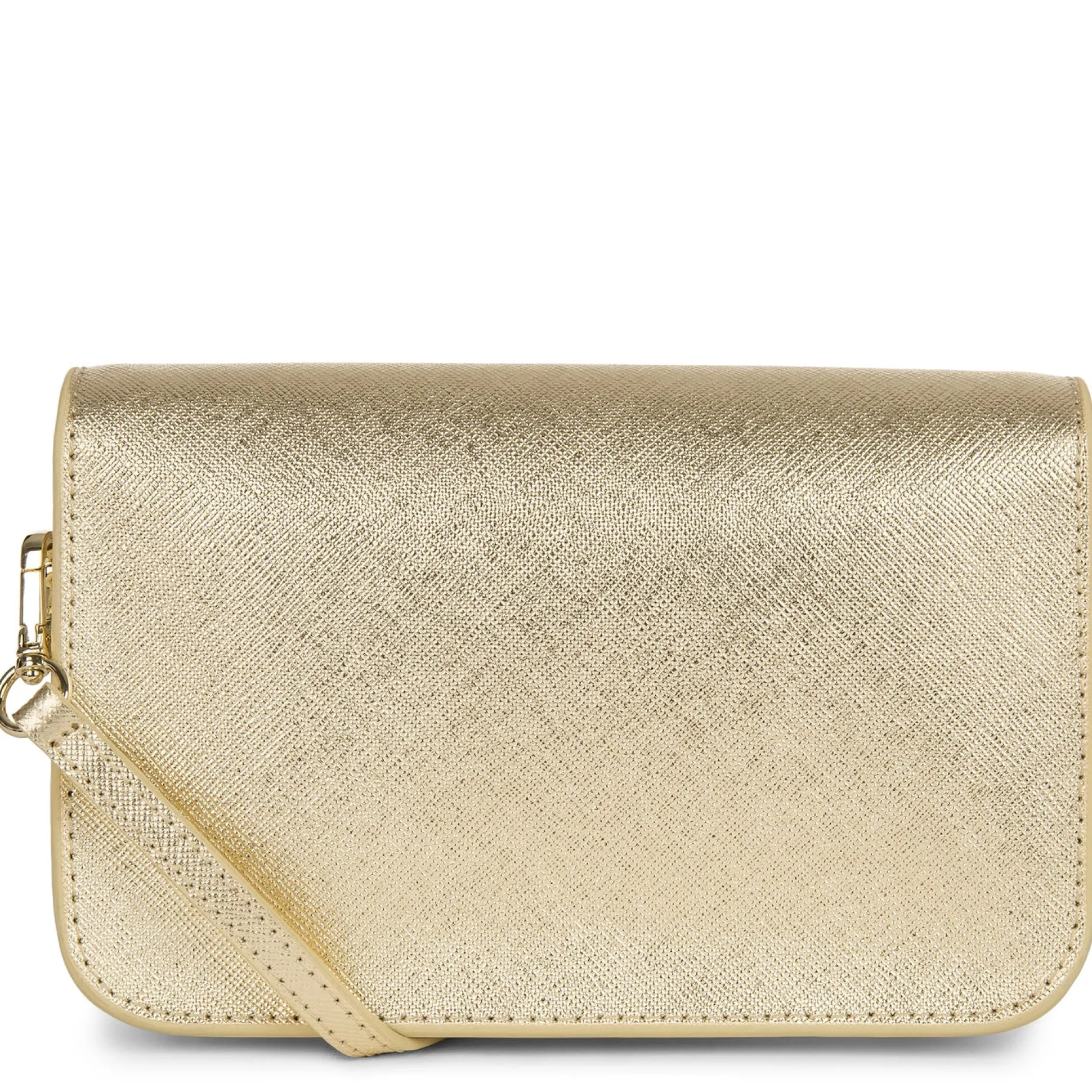 Petit sac trotteur