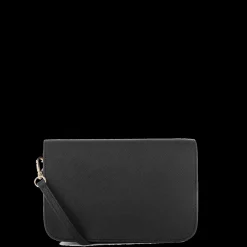 Petit sac trotteur
