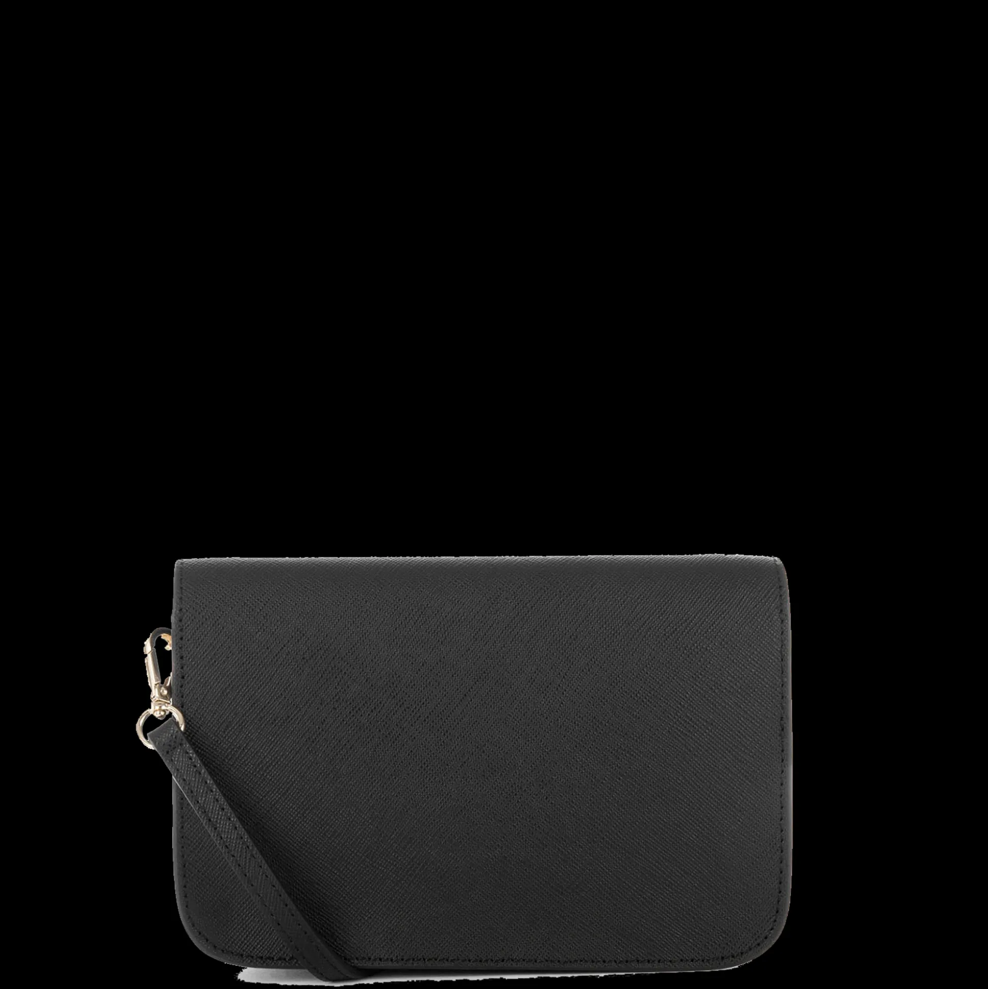 Petit sac trotteur