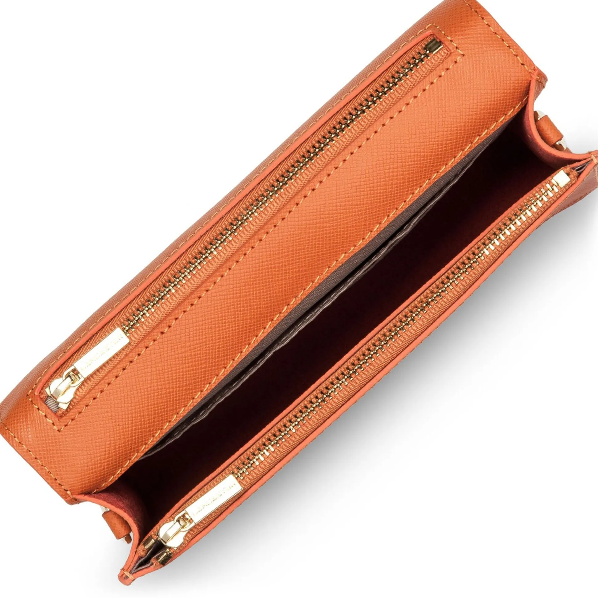 Petit sac trotteur