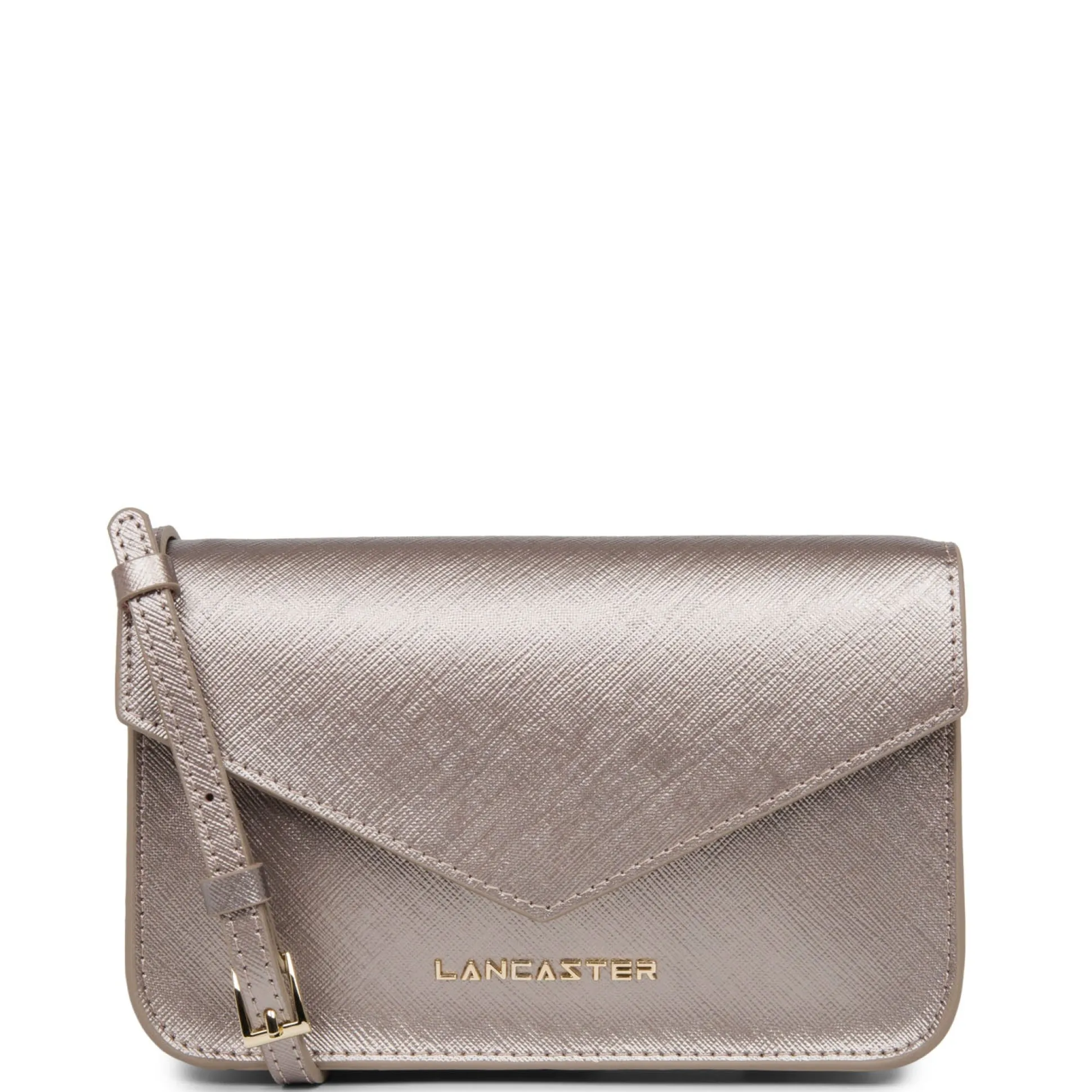 Petit sac trotteur