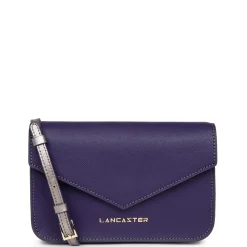 Petit sac trotteur