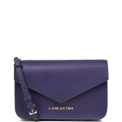 Petit sac trotteur