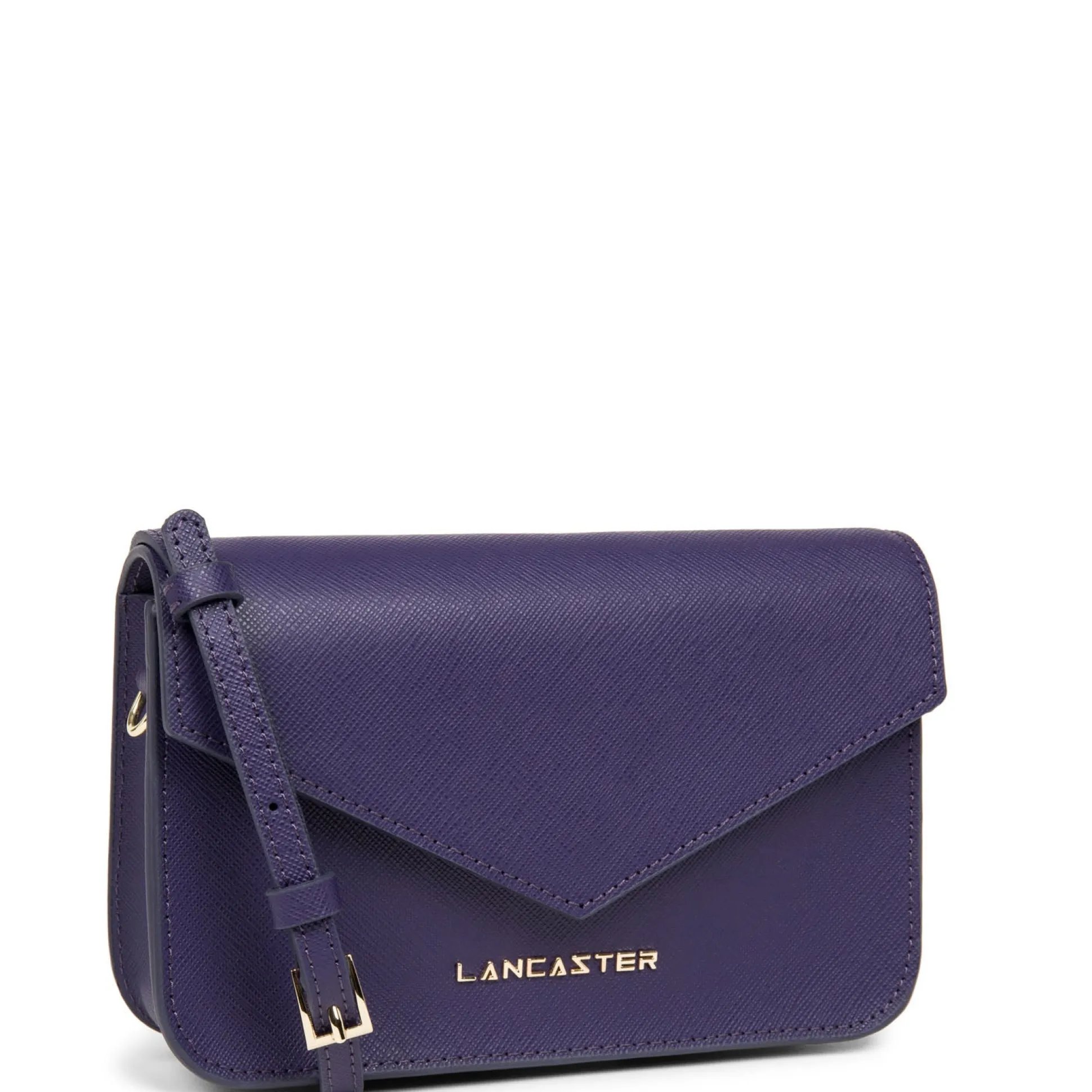 Petit sac trotteur