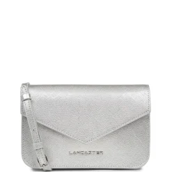 Petit sac trotteur