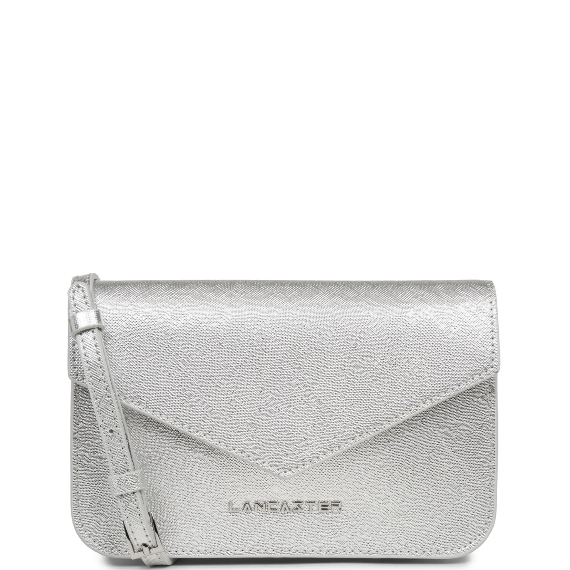 Petit sac trotteur