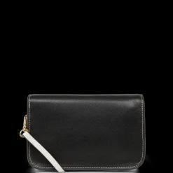 Petit sac trotteur