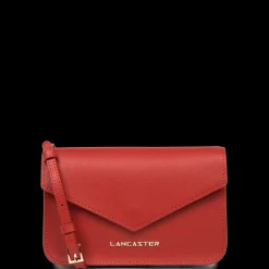 Petit sac trotteur