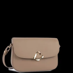 Petit sac trotteur