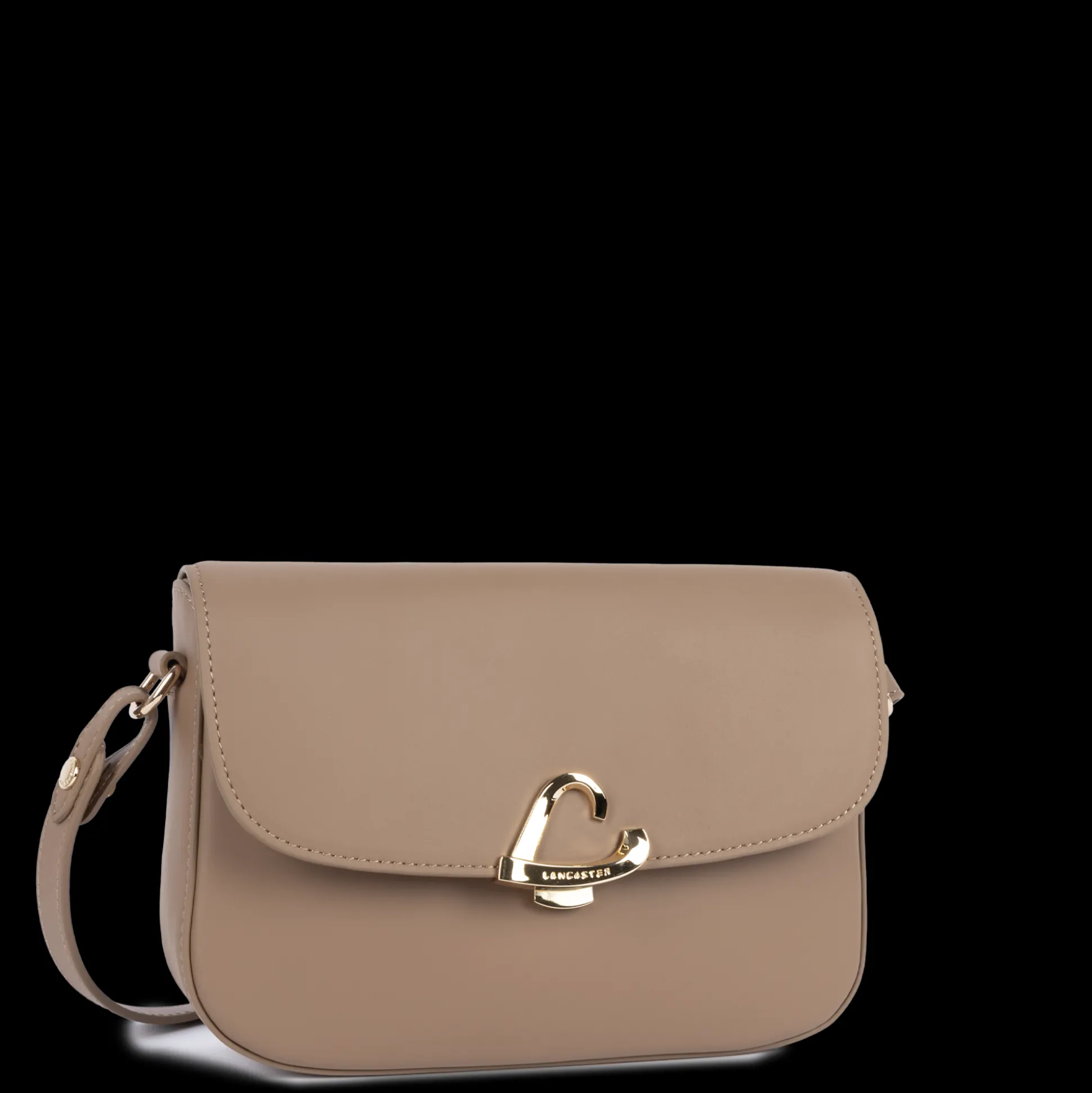 Petit sac trotteur