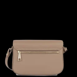 Petit sac trotteur