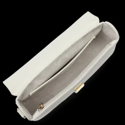 Petit sac trotteur