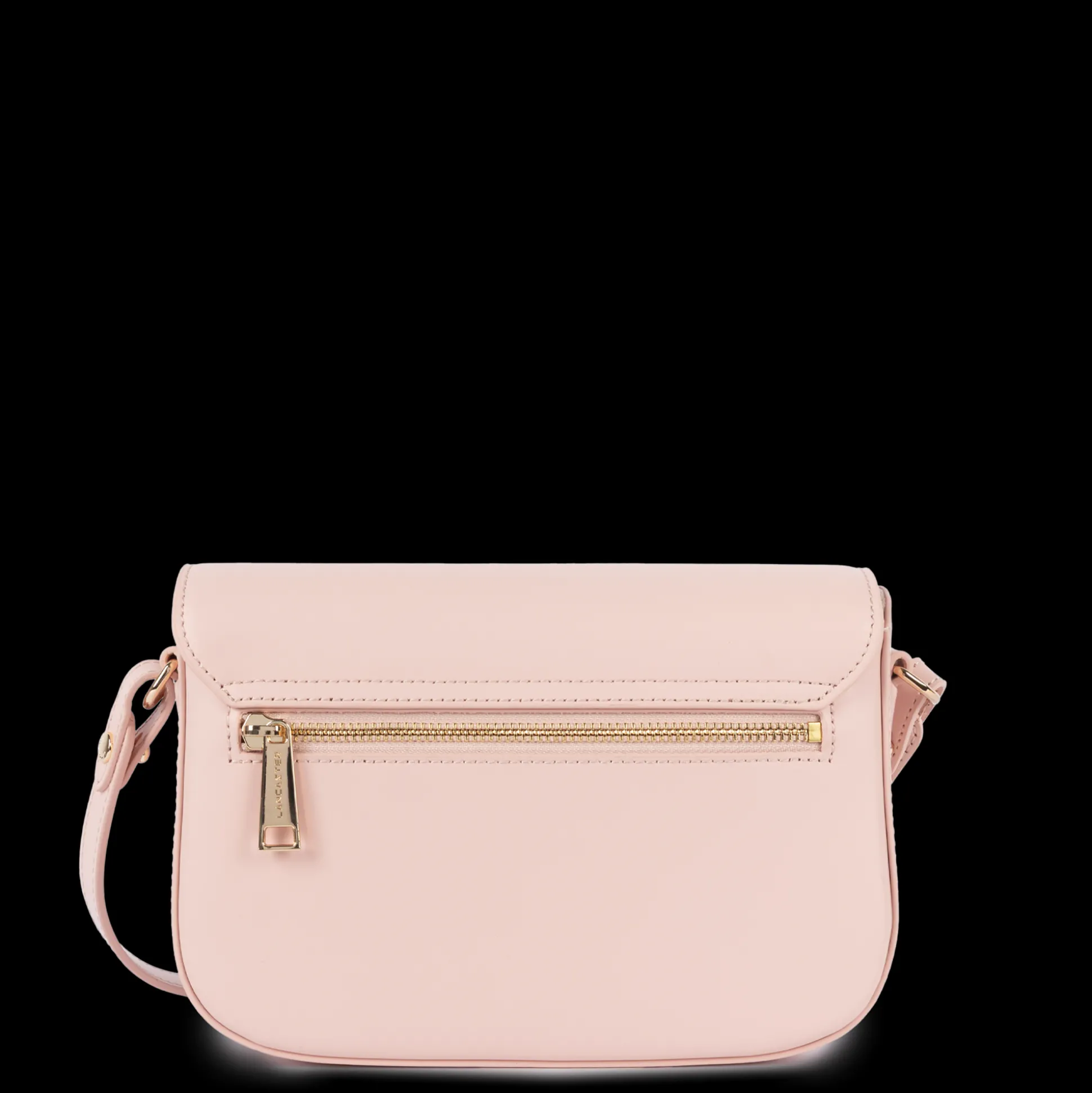 Petit sac trotteur