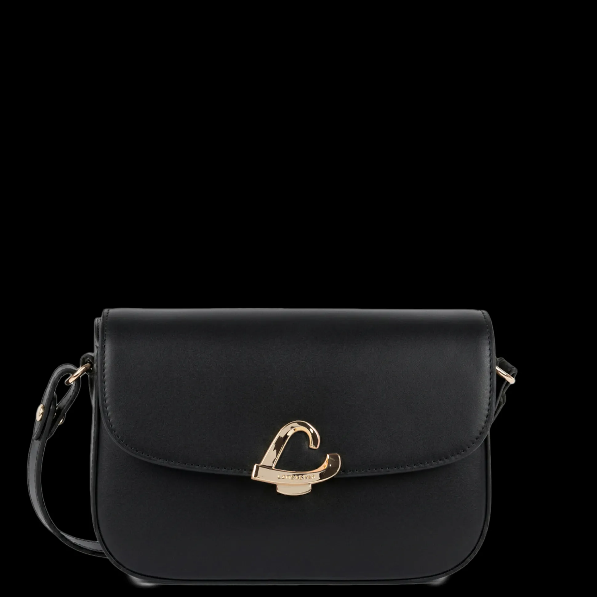 Petit sac trotteur