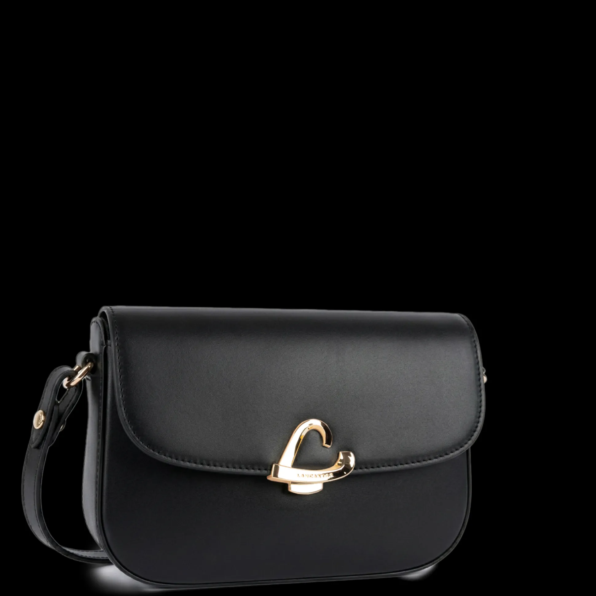 Petit sac trotteur