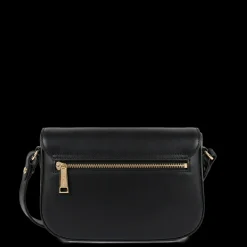 Petit sac trotteur