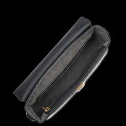 Petit sac trotteur
