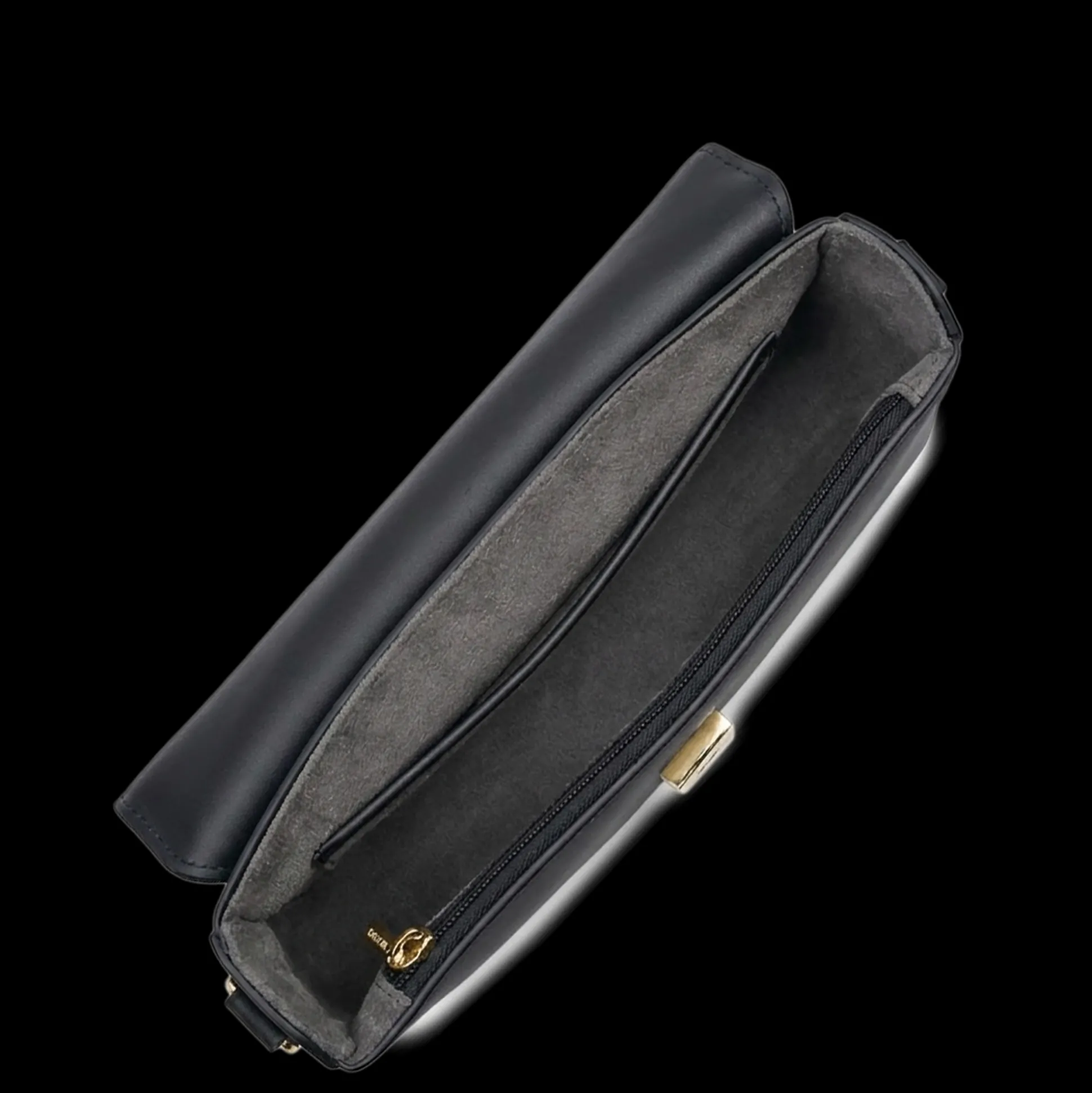 Petit sac trotteur