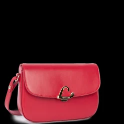 Petit sac trotteur