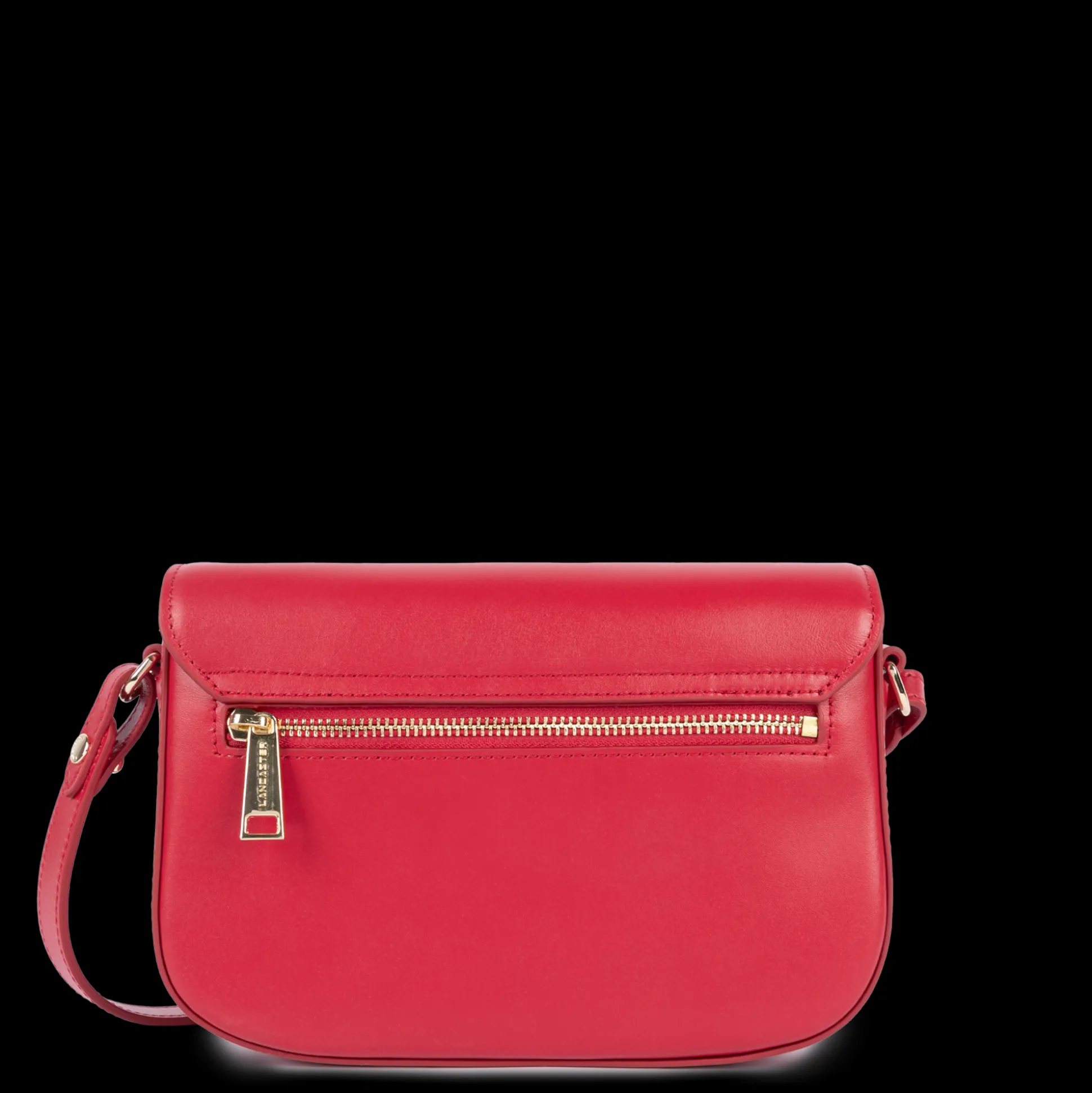 Petit sac trotteur