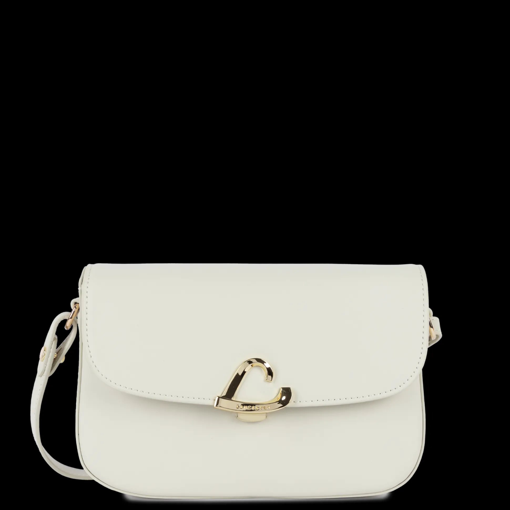 Petit sac trotteur