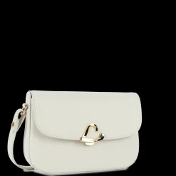 Petit sac trotteur