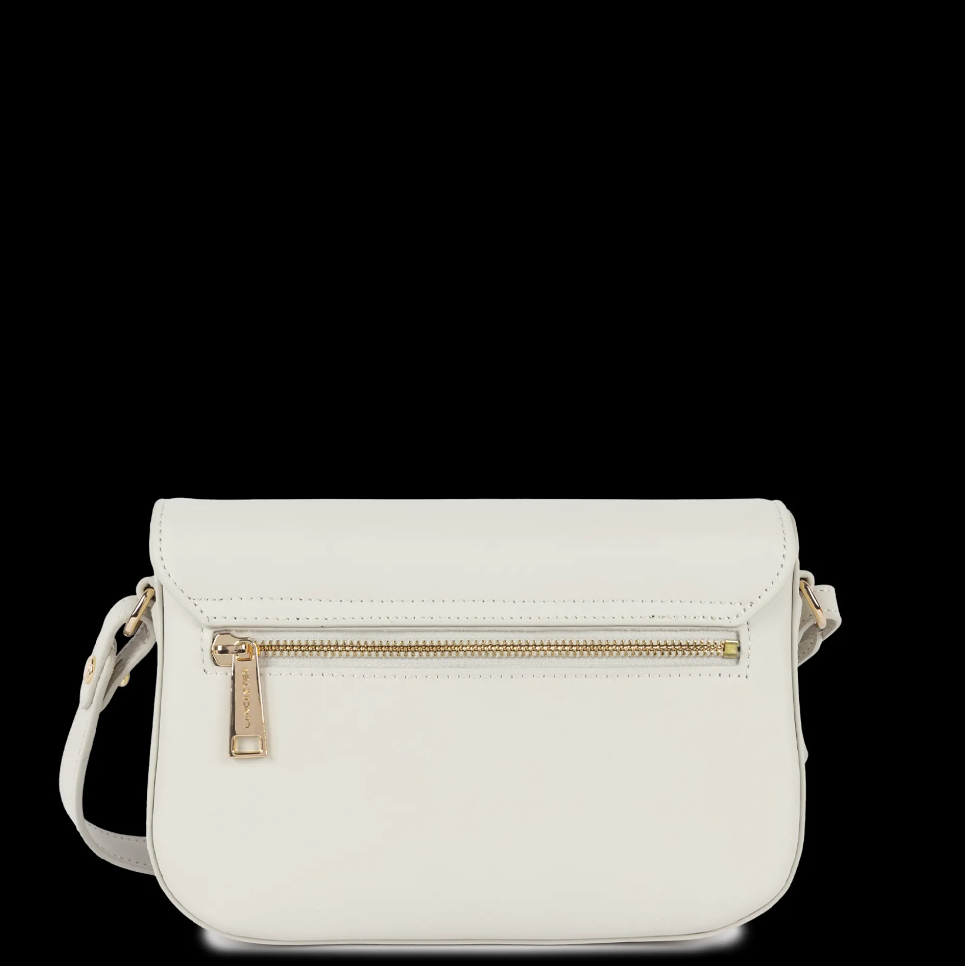 Petit sac trotteur